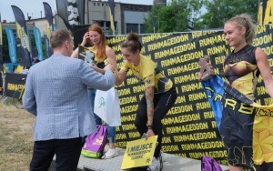 ZA NAMI ŚLĄSKI RUNMAGEDDON  (8)