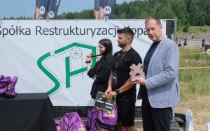 ZA NAMI ŚLĄSKI RUNMAGEDDON  (9)