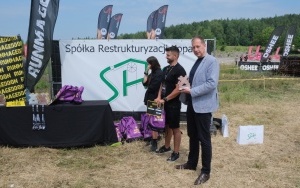 ZA NAMI ŚLĄSKI RUNMAGEDDON  (10)