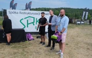 ZA NAMI ŚLĄSKI RUNMAGEDDON  (3)
