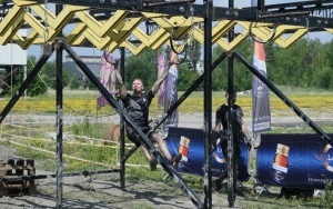 ZA NAMI ŚLĄSKI RUNMAGEDDON  (6)