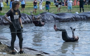 ZA NAMI ŚLĄSKI RUNMAGEDDON  (8)