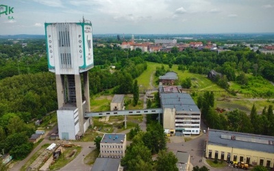 65 HEKTARÓW NA 65-LECIE (3)