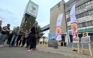 65 HEKTARÓW NA 65-LECIE (1)