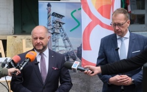65 HEKTARÓW NA 65-LECIE (1)