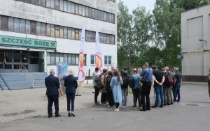 65 HEKTARÓW NA 65-LECIE (2)