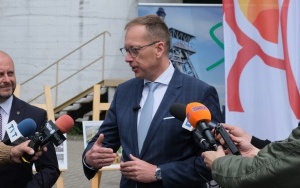 65 HEKTARÓW NA 65-LECIE (3)