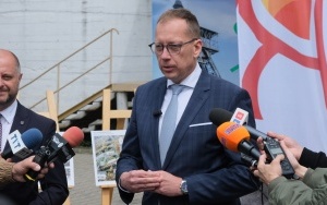 65 HEKTARÓW NA 65-LECIE (4)