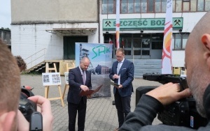 65 HEKTARÓW NA 65-LECIE (5)