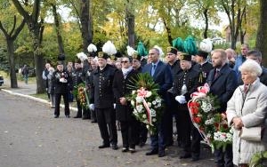 Zarząd SRK