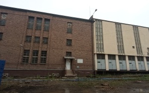 Zdjęcie nieruchomości