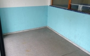 Zabrzańska 67 nr 4