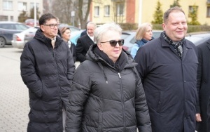 BARBÓRKA SRK 2024 (1)