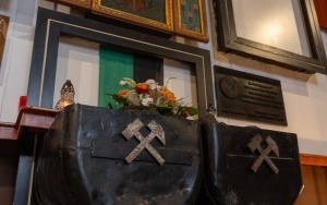 BARBÓRKOWE ŚWIĘTOWANIE - Makoszowy (16)