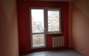 Bytom ul. Reja 10/314 (2)