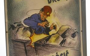 Można też pokazać sytuacje obrazowo