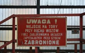 Do tematu mozna podejść w pełni poważnie