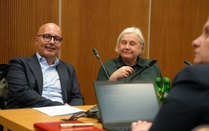 ROLA SRK W SPRAWIEDLIWEJ TRANSFORMACJI (2)