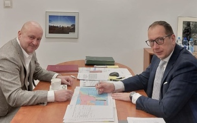 MAŁA GMINA, DUŻE MOŻLIWOŚCI (2)