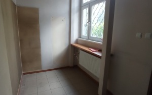 Wiślana 3/5 nr 3