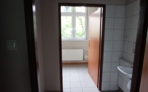 Wiślana 3/5 nr 2