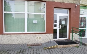 Wiślana 3/5 nr 4