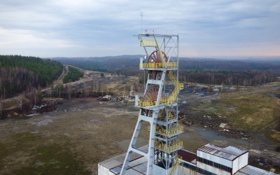 KOPALNIA ENERGII DLA MIASTA (2)