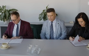 KOPALNIA ENERGII DLA MIASTA (2)