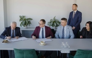KOPALNIA ENERGII DLA MIASTA (3)