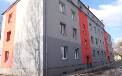 Bytom ul. Przy Kopalni 19 (2)
