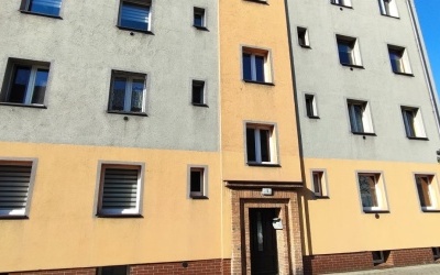 Bytom ul. Obozowa 1/5 (2)