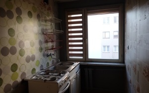 Bytom ul. Francuska 68/10 (4)
