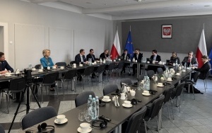 KOLEJNY KROK SRK W KIERUNKU PRZEMIAN (5)