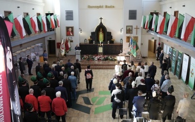 Z SZOLI DO ŁAGRU (1)