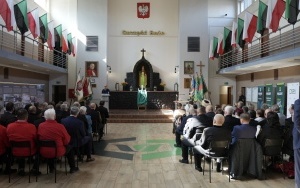 Z SZOLI DO ŁAGRU (6)