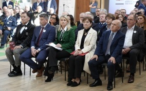 Z SZOLI DO ŁAGRU (5)