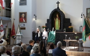 Z SZOLI DO ŁAGRU (1)