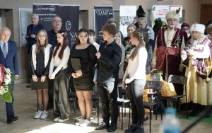 Z SZOLI DO ŁAGRU (3)