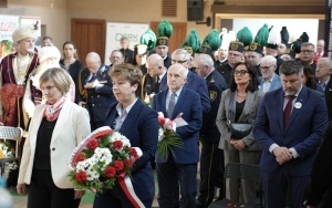 Z SZOLI DO ŁAGRU (8)