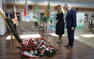 Z SZOLI DO ŁAGRU (9)
