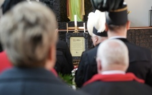 Z SZOLI DO ŁAGRU (1)