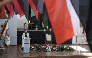 Z SZOLI DO ŁAGRU (2)