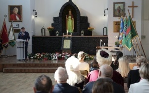 Z SZOLI DO ŁAGRU (3)