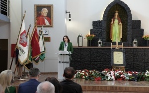 Z SZOLI DO ŁAGRU (4)