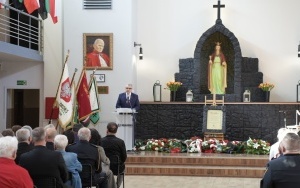 Z SZOLI DO ŁAGRU (5)