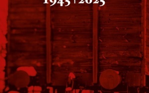 80. rocznica Tragedii Górnośląskiej