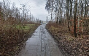 Bytom, rejon Energetyki i Alei J. Nowaka (1)