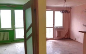 Sosnowiec ul. Szymanowskiego 59/27 (4)