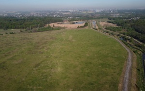 Nieruchomość w Gierałtowicach (4)