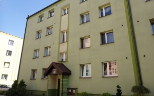 Wodzisław Śląski Oś. 1 Maja 10/I/1 (4)